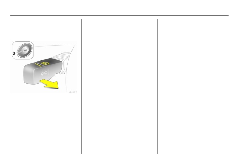 background imagepx;